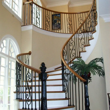 Spence Plantation