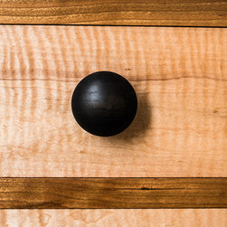 Brawley Made Henderson Sideboard - Buffets And Sideboards