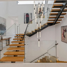 Catwalks