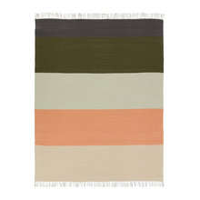 Outdoor Rug