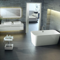 Edge Collection - Products
