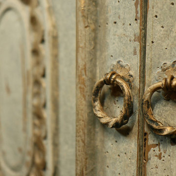 Detailed Photos