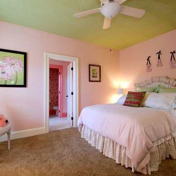 Norton Commons Home