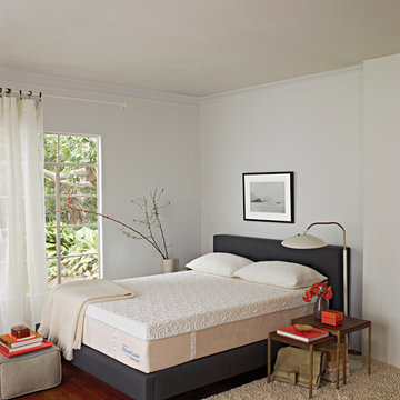 Tempur-Pedic | Most Recommended Bed in America