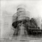 Ian Barling's photo