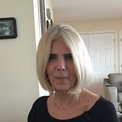 Mary Ann Arlotta's photo