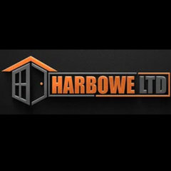 Harbowe Ltd