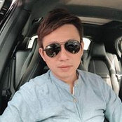 Foto di Dickey Chen