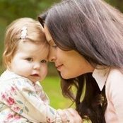 Kimberly Mussa Meyer's photo