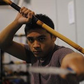 Jullian Abinsay's photo