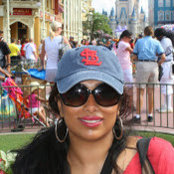 Jayanthi Ramakrishnan's photo