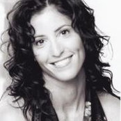 Michele Pollina's photo