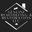 Genuine Remodeling & Restoration LLC