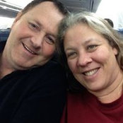 Melissa Bailey's photo