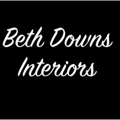 Beth Downs Interiors