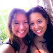 Ann Nguyen's photo