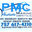 Pankoke Marine Construction, Inc.