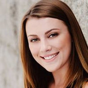 Samantha Kressevich's photo