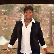 Keisha Marshall's photo