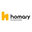 HOMARY TECHNOLOGY INC