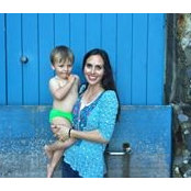 Candice Smoot's photo