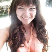 Liz Bannon's photo