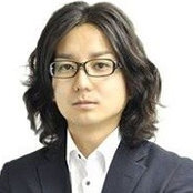 Ryosuke Tanaka's photo