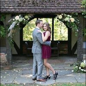 Danielle Meister's photo