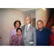 Tracy Crump-Ermon's photo