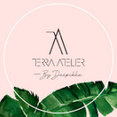 Terra Atelier's profile photo