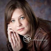 Shelby Minton's photo