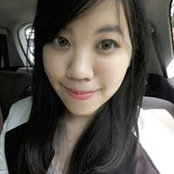 Jessica Wang's photo