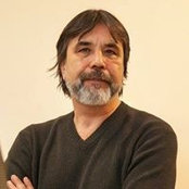 Foto von Tair Valeev