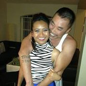 Mouckda Phommathep's photo
