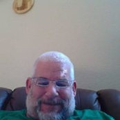 Foto von Jerry Robnett