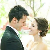 Jenna Reddington's photo