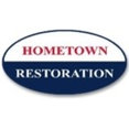 Hometown Restoration's profile photo