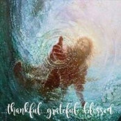 Joni Lane's photo