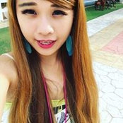 Foto de 王競
