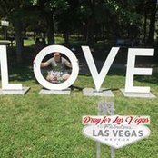 Jessica Paulhus's photo