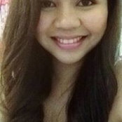 Theia Tugon's photo