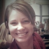 Tammy Waldron's photo