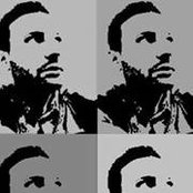 Michael Nascimentos foto