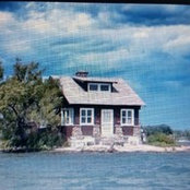 Laury Lavoie's photo