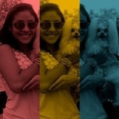 Carolinee Ro.oOs billede