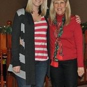 Lynn Stensrud's photo