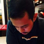Pramanta Harindra's photo