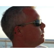 Jason Bleavins's photo