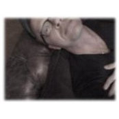 Chris Pool's photo