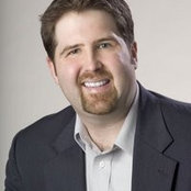 Ron Pierce's photo